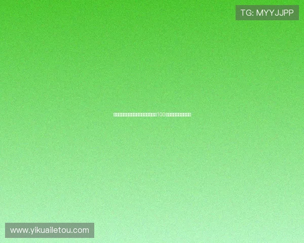 浙江队外援奥乌苏代表中国俱乐部迎来100场里程碑赛事精彩瞬间
