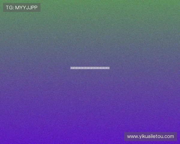 老当益壮吉鲁再进神仙球引发枪手蓝军米兰球迷集体回忆潮