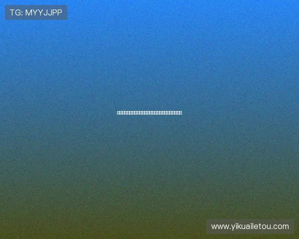 英格兰足球超级联赛:新赛季各队阵容变化与争冠形势分析