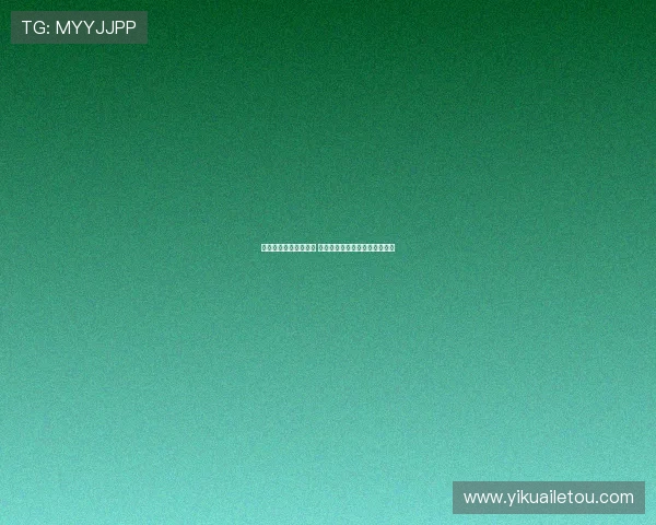 英超球员历史排名揭晓 谁是足坛最具影响力的传奇人物